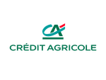 Crédit Agricole