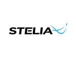 Stelia