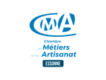 CMA Essonne