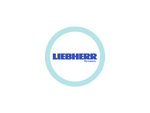 Liebherr Aerospace