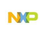 NXP