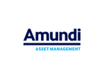 Amundi