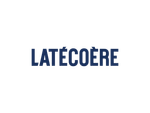 Latécoère