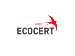 Ecocert
