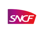 SNCF