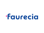 Faurecia