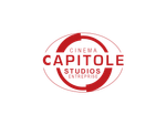 Capitole Studios