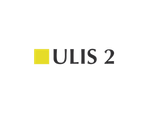 Ulis 2