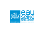 AESN