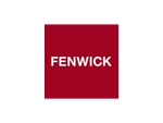 Fenwick