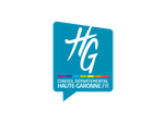 Conseil départemental Haute Garonne