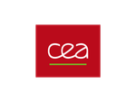 CEA