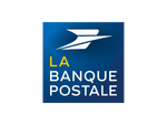 La Banque Postale