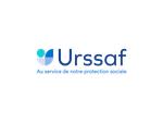 URSSAF Evreux