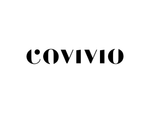 Covivio