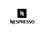 Nespresso