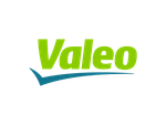 Valeo