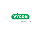 Vygon