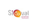 Sicoval