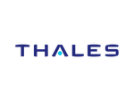 Thalès