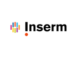 Inserm