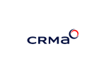 CRMA