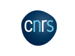 CNRS