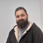 Témoignage de collaborateur de Ze-Watt Anthony