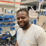 Témoignage de collaborateur de Ze-Watt Kevin