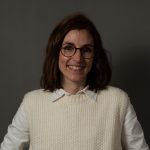 Témoignage de collaboratrice de Ze-Watt Stéphanie