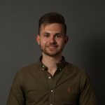 Témoignage de collaborateur de Ze-Watt Thibault