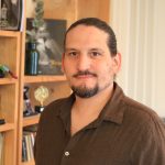 Témoignage de collaborateur de Ze-Watt Yann