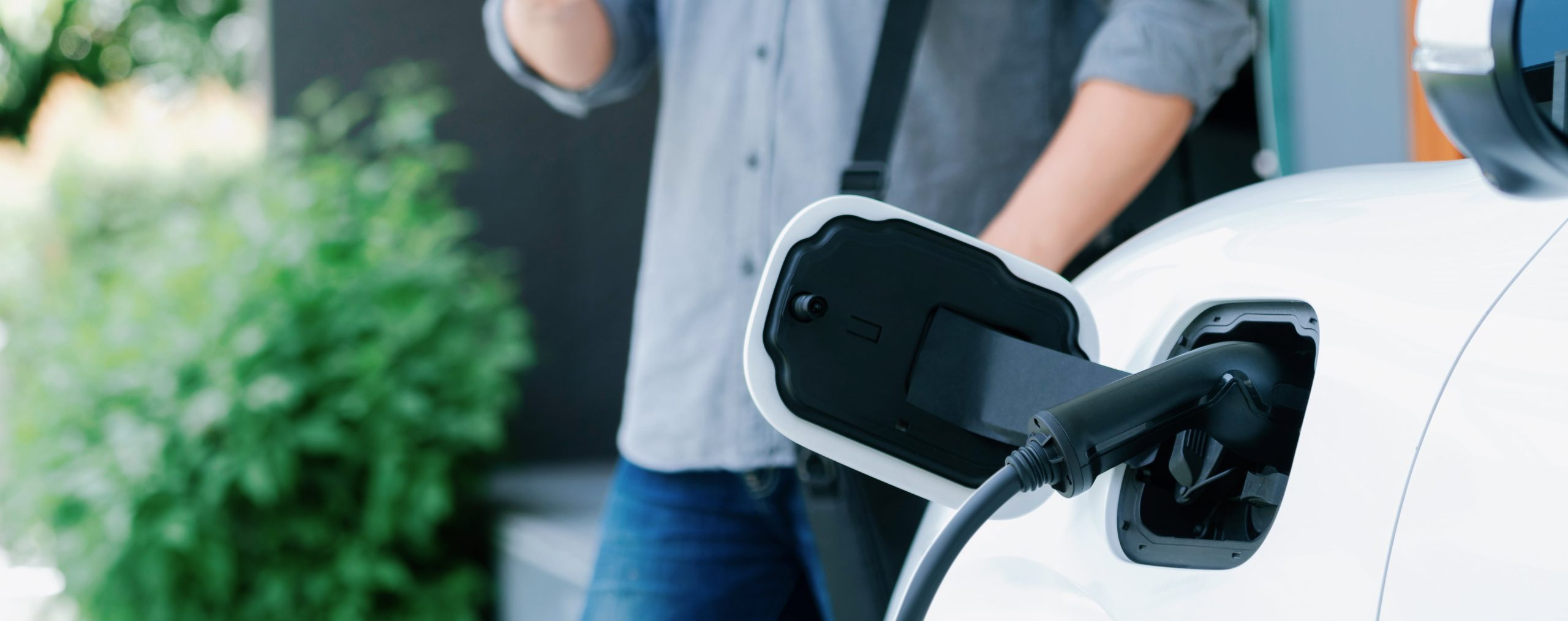 Image d'illustration de recharge Ze-Watt